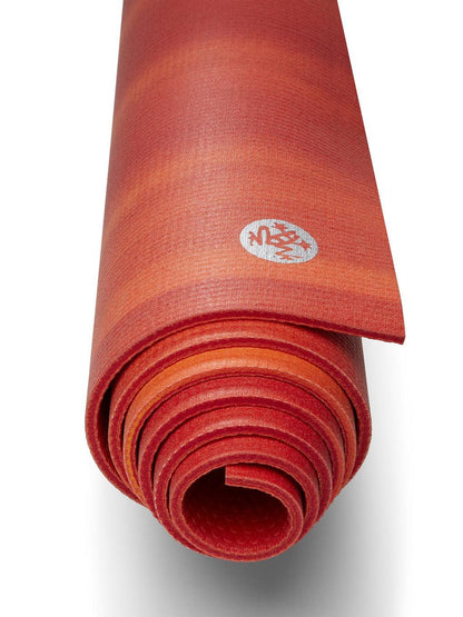 [Manduka] PRO プロ ヨガマット(6mm）/ PRO Yoga Mat マンドゥカ 厚手 24SS-Puravida! プラヴィダ　ヨガ ピラティス フィットネスショップ