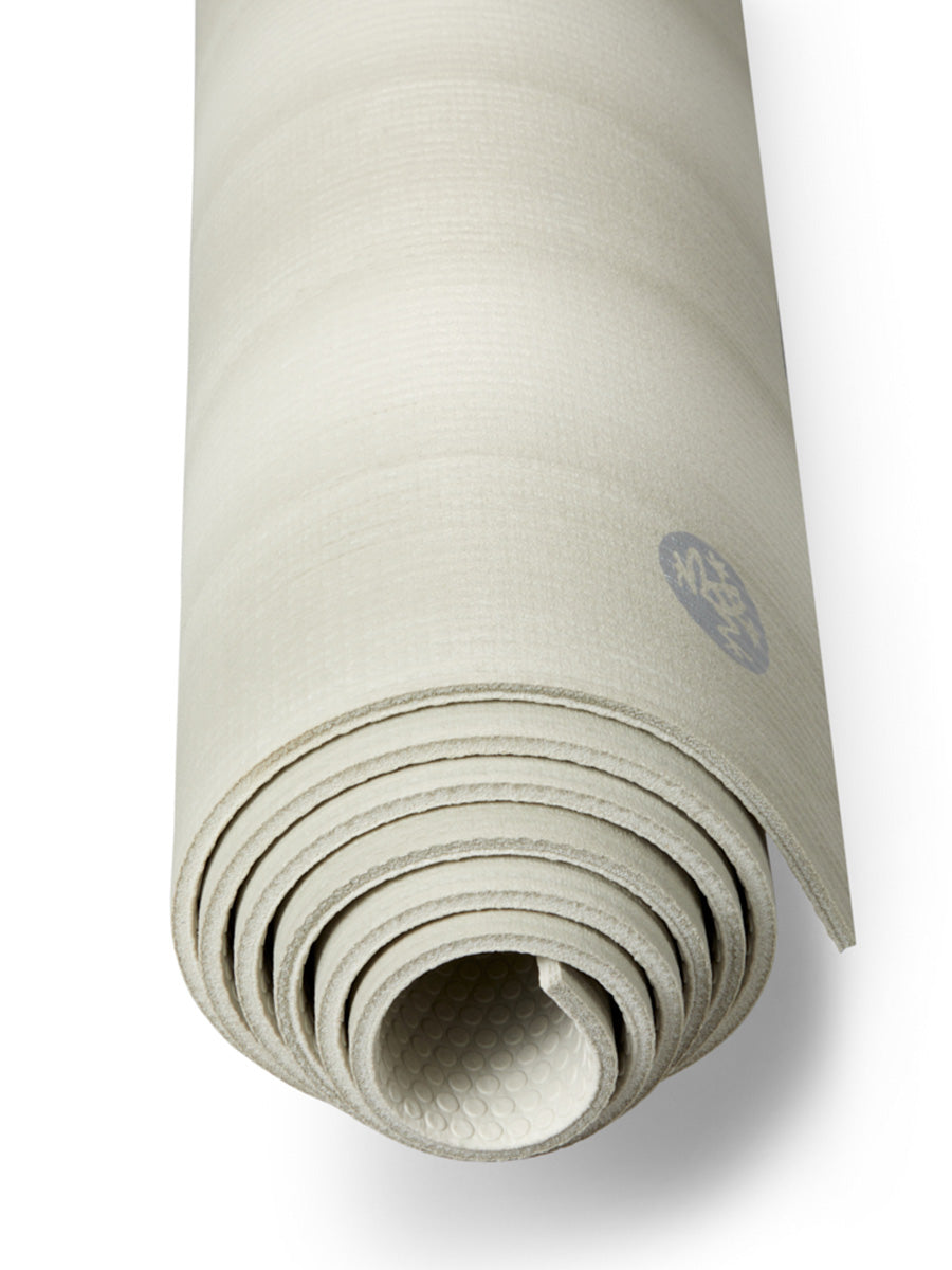 [Manduka] PRO プロ ヨガマット(6mm）/ PRO Yoga Mat マンドゥカ 厚手 24SS