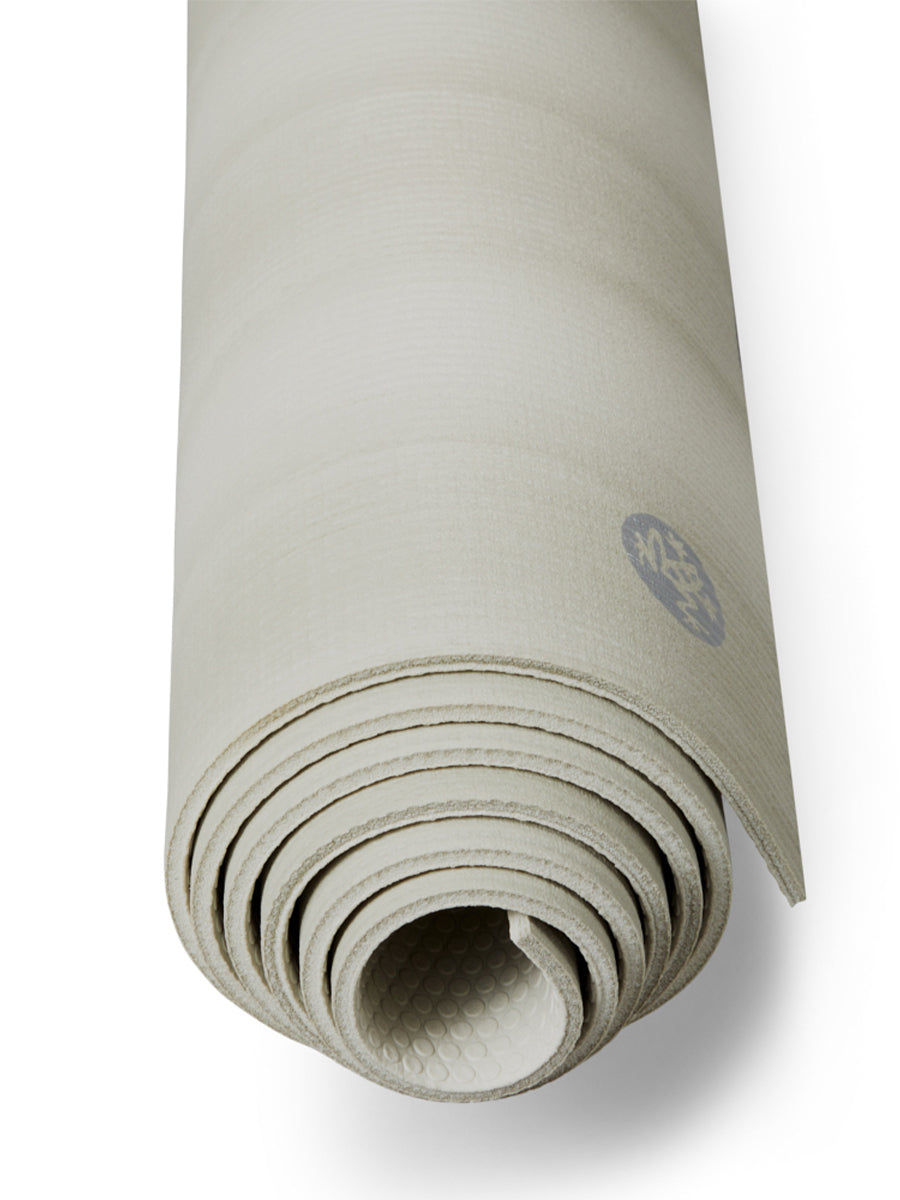[Manduka]PRO プロ ヨガマット (6mm）26FW