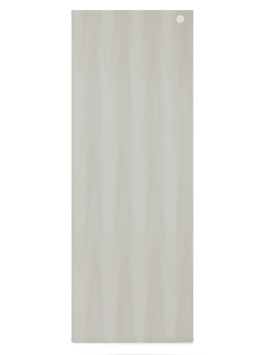 [Manduka]PRO プロ ヨガマット (6mm）26FW