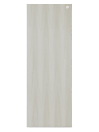 [Manduka]PRO プロ ヨガマット (6mm）26FW