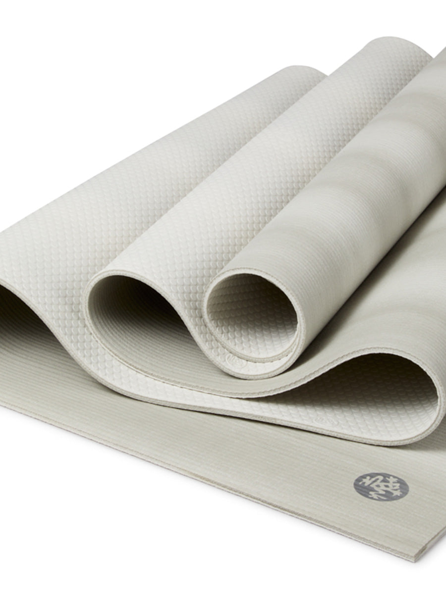 [Manduka] PRO プロ ヨガマット(6mm）/ PRO Yoga Mat マンドゥカ 厚手 24SS