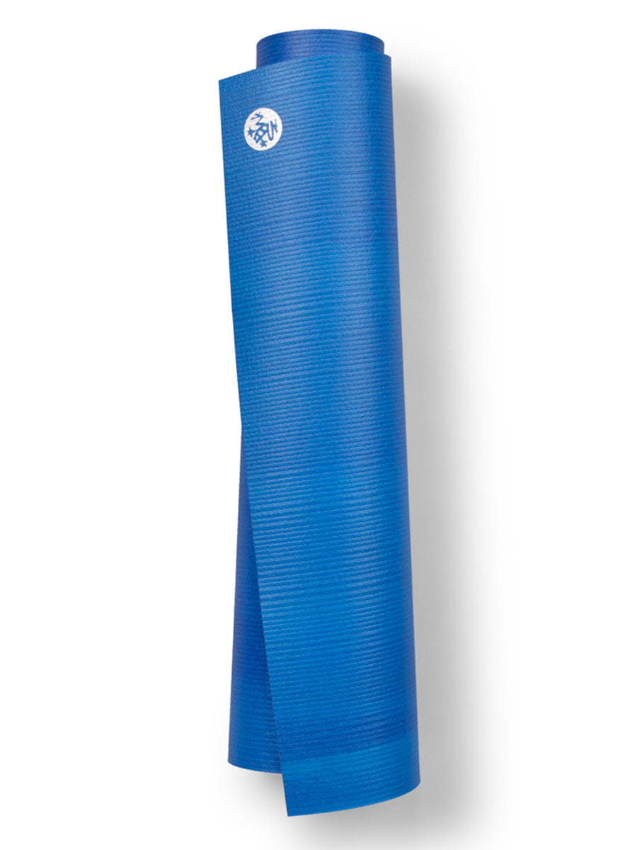 [Manduka] PRO プロ ヨガマット(6mm）/ PRO Yoga Mat マンドゥカ 厚手 24SS