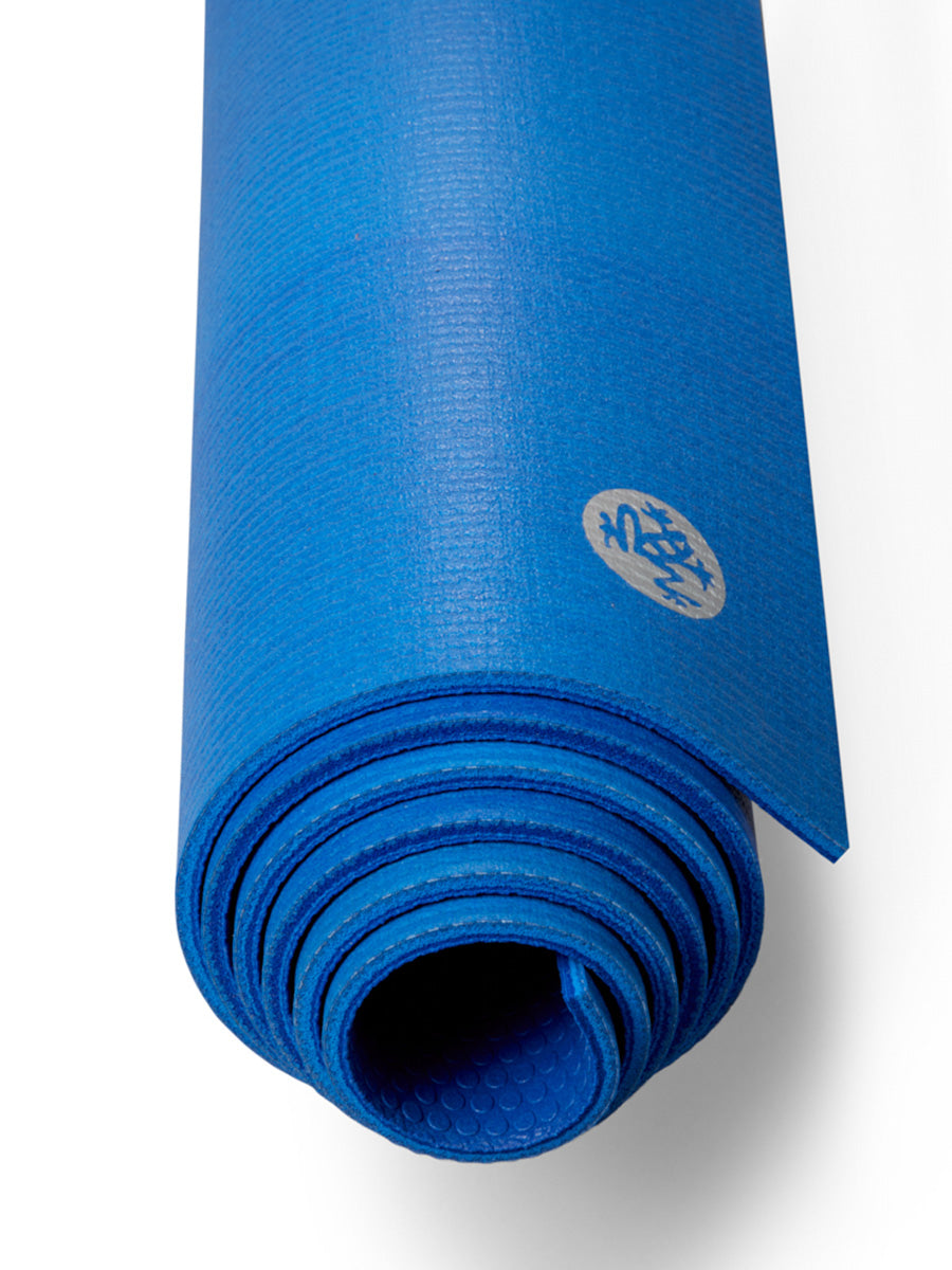 [Manduka] PRO プロ ヨガマット(6mm）/ PRO Yoga Mat マンドゥカ 厚手 24SS