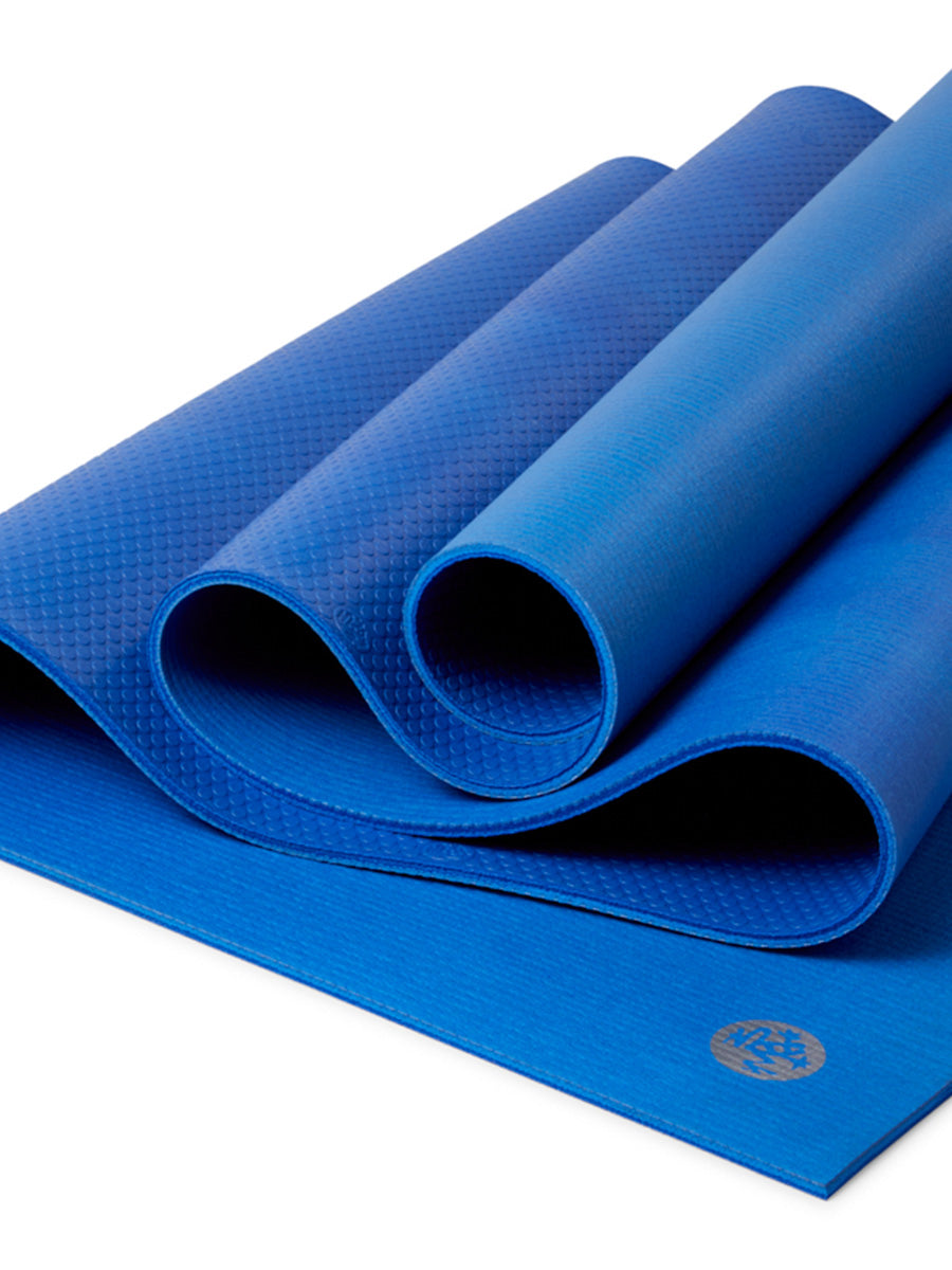 [Manduka] PRO プロ ヨガマット(6mm）/ PRO Yoga Mat マンドゥカ 厚手 24SS