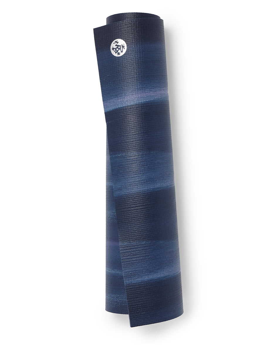 [Manduka] PRO プロ ヨガマット(6mm）/ PRO Yoga Mat マンドゥカ 厚手 25FW