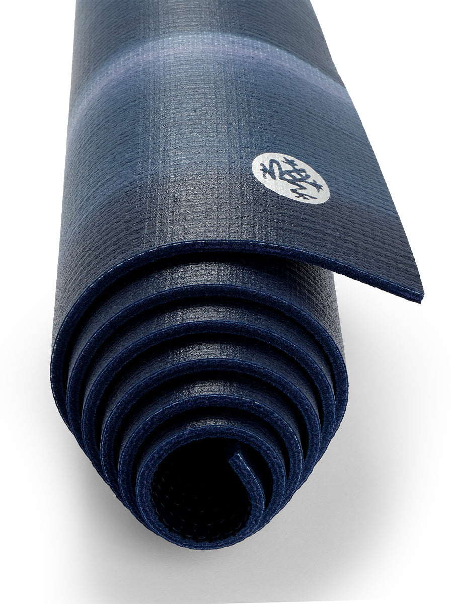 [Manduka] PRO プロ ヨガマット(6mm）/ PRO Yoga Mat マンドゥカ 厚手 25FW