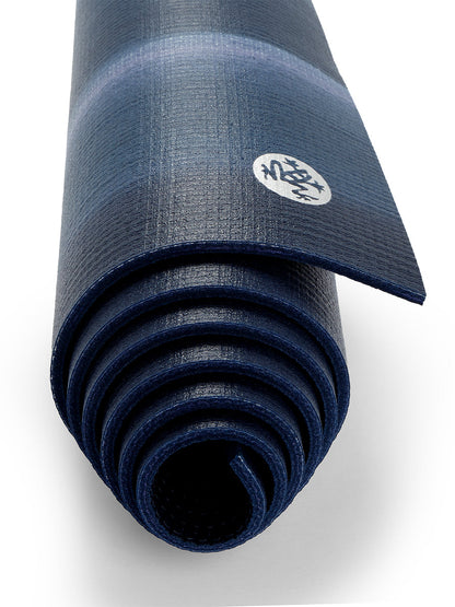 [Manduka] PRO プロ ヨガマット(6mm）/ PRO Yoga Mat マンドゥカ 厚手 25FW