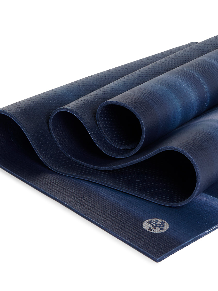 [Manduka] PRO プロ ヨガマット(6mm）/ PRO Yoga Mat マンドゥカ 厚手 25FW