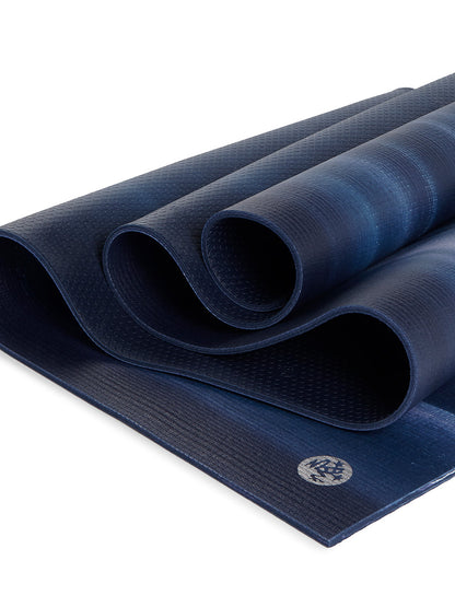 [Manduka] PRO プロ ヨガマット(6mm）/ PRO Yoga Mat マンドゥカ 厚手 25FW