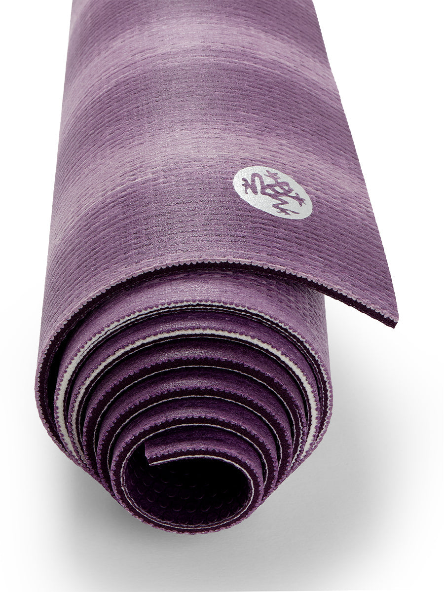 [Manduka] PRO プロ ヨガマット(6mm）/ PRO Yoga Mat マンドゥカ 厚手 25FW