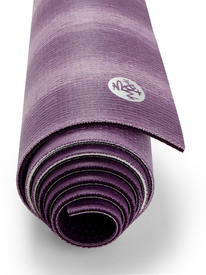 [Manduka] PRO プロ ヨガマット(6mm）/ PRO Yoga Mat マンドゥカ 厚手 25FW