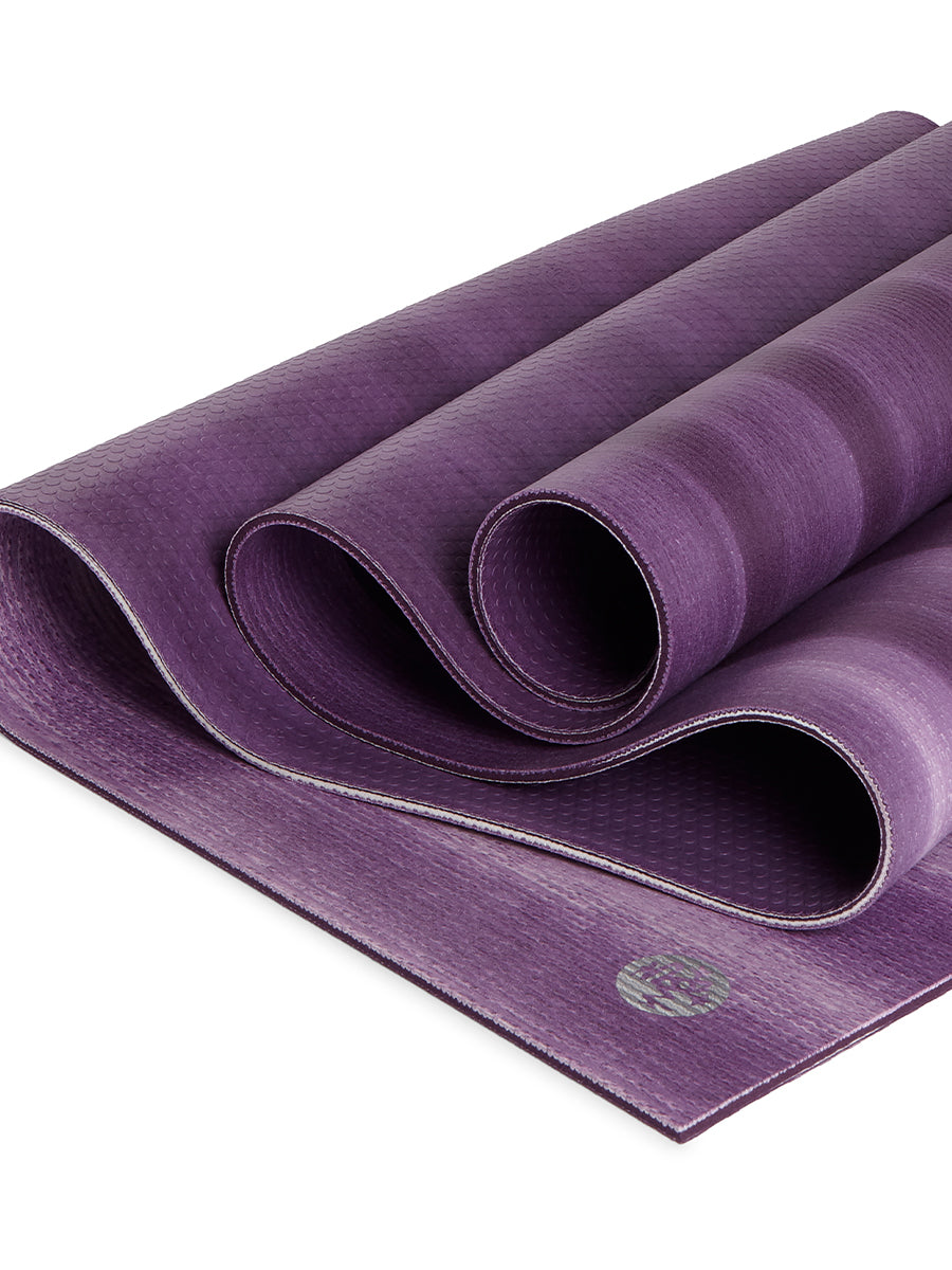 Manduka] PRO Yoga Mat (6mm) / PRO Yoga Mat Manduka Thick 23SS [A