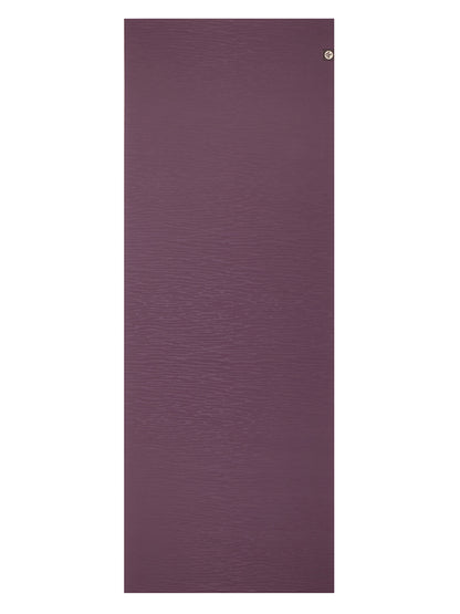 [Manduka] eko エコ ヨガマット (5mm) 3.0 / eKO Yoga Mat マンドゥカ 天然ゴム 厚手 大きいサイズ 25FW 2509