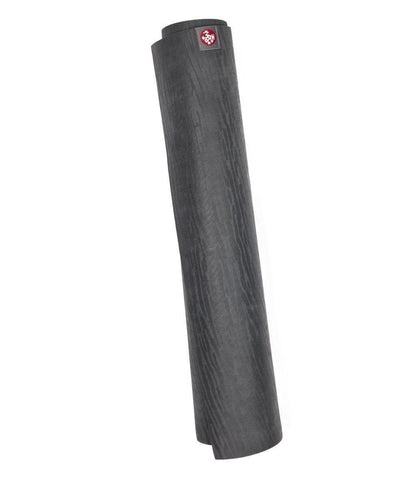 Manduka マンドゥカ 最大21%OFF [SALE] eKO エコ ヨガマット（5mm）/ 24FW-ヨガマット-