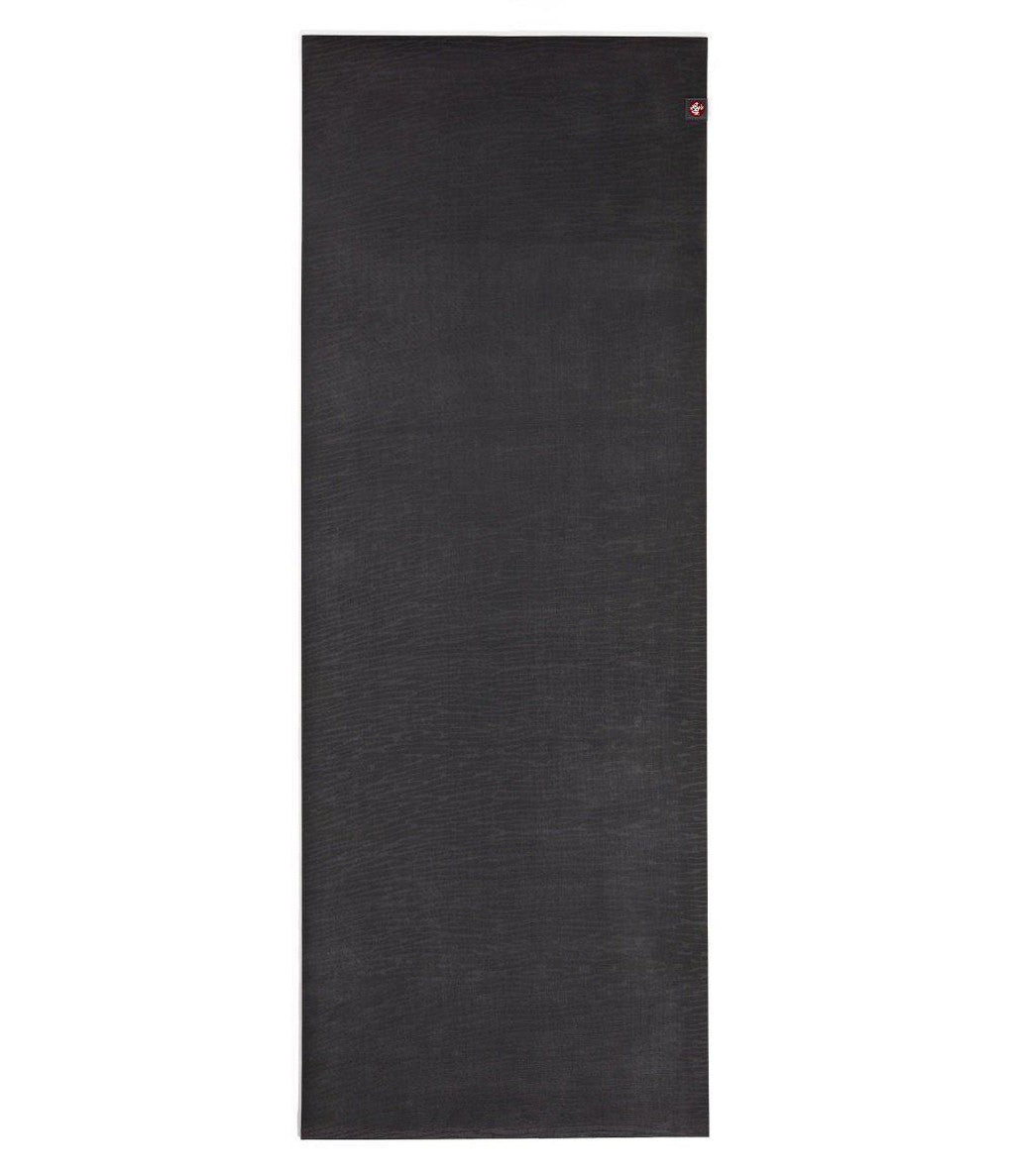 [Manduka] eko エコ ヨガマット (5mm) / eKO Yoga Mat マンドゥカ 天然ゴム 厚手 大きいサイズ 24FW-Puravida! プラヴィダ　ヨガ ピラティス フィットネスショップ