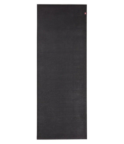 [Manduka] eko エコ ヨガマット (5mm) / eKO Yoga Mat マンドゥカ 天然ゴム 厚手 大きいサイズ 24FW-Puravida! プラヴィダ　ヨガ ピラティス フィットネスショップ