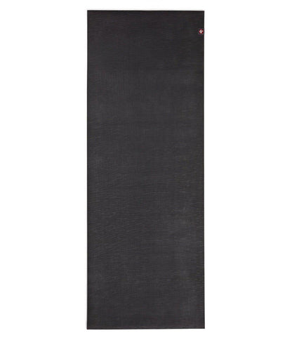 Manduka マンドゥカ 最大21%OFF [SALE] eKO エコ ヨガマット（5mm）/ 24FW-ヨガマット-