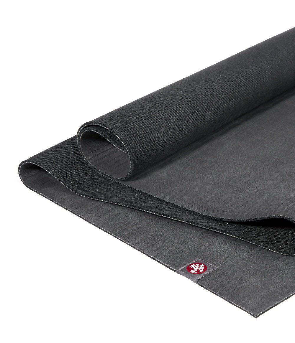 Manduka マンドゥカ 最大21%OFF [SALE] eKO エコ ヨガマット（5mm）/ 24FW-ヨガマット-