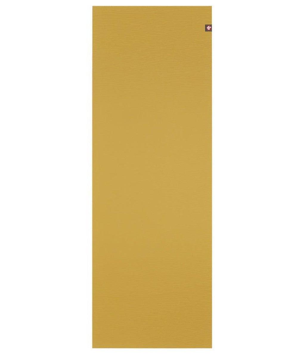 [Manduka] eko エコ ヨガマット (5mm) / eKO Yoga Mat マンドゥカ 天然ゴム 厚手 大きいサイズ 24FW-Puravida! プラヴィダ　ヨガ ピラティス フィットネスショップ