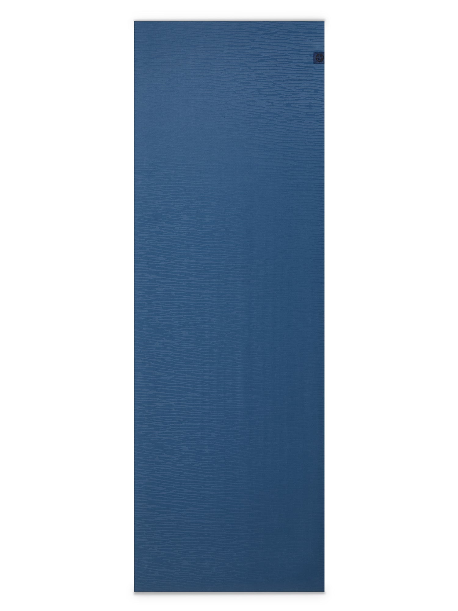 [Manduka] eko エコ ヨガマット (5mm) / eKO Yoga Mat マンドゥカ 天然ゴム 厚手 大きいサイズ 24FW-Puravida! プラヴィダ　ヨガ ピラティス フィットネスショップ