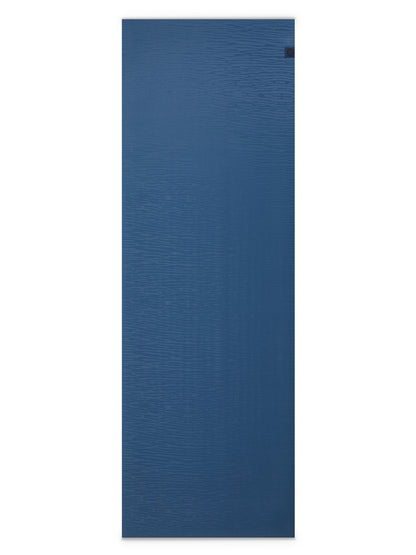 [Manduka] eko エコ ヨガマット (5mm) / eKO Yoga Mat マンドゥカ 天然ゴム 厚手 大きいサイズ 24FW-Puravida! プラヴィダ　ヨガ ピラティス フィットネスショップ