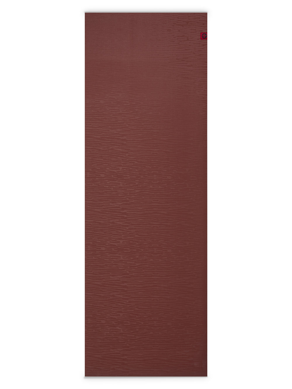 [SALE10%OFF][20%OFF][Manduka] eko Eco Yoga Mat (5mm) / eKO Yoga Mat Manduka Natural Rubber Thick Large Size [A] 23SS 100_1