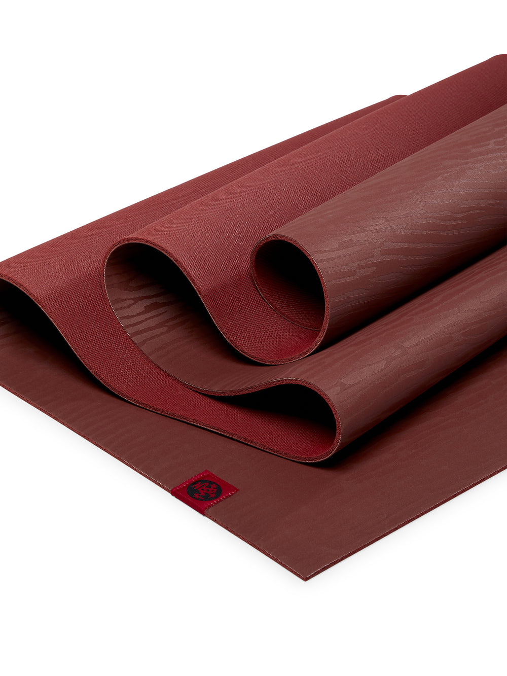 [SALE10%OFF][20%OFF][Manduka] eko Eco Yoga Mat (5mm) / eKO Yoga Mat Manduka Natural Rubber Thick Large Size [A] 23SS 100_1