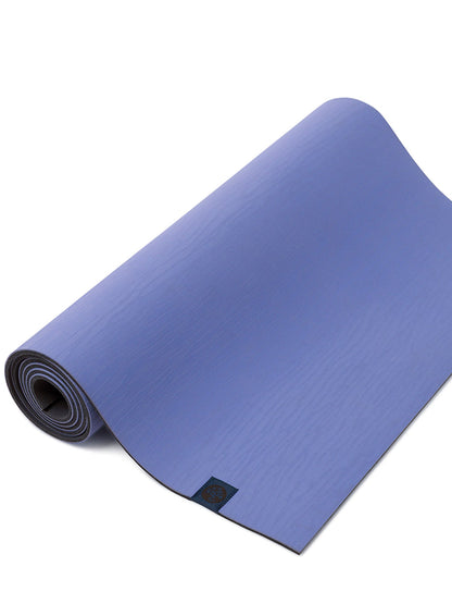 [Manduka] eko エコ ヨガマット (5mm) / eKO Yoga Mat マンドゥカ 天然ゴム 厚手 大きいサイズ 24FW-Puravida! プラヴィダ　ヨガ ピラティス フィットネスショップ