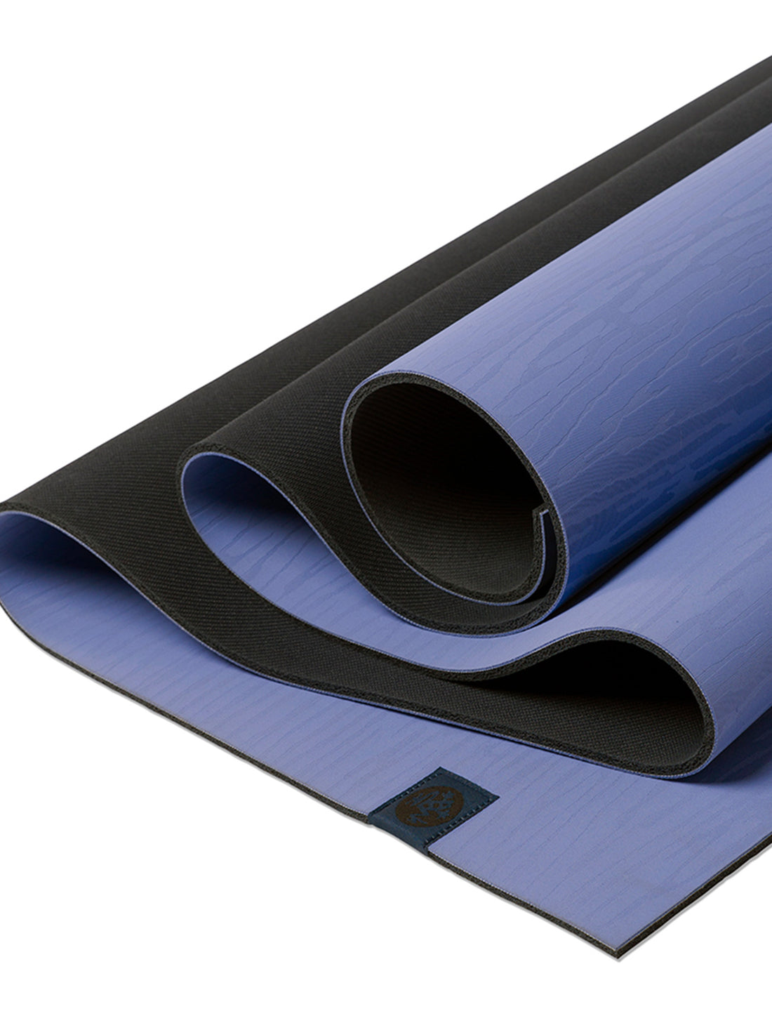 Temporary Warehouse [Limited SALE] eKO Eco Yoga Mat (5mm)