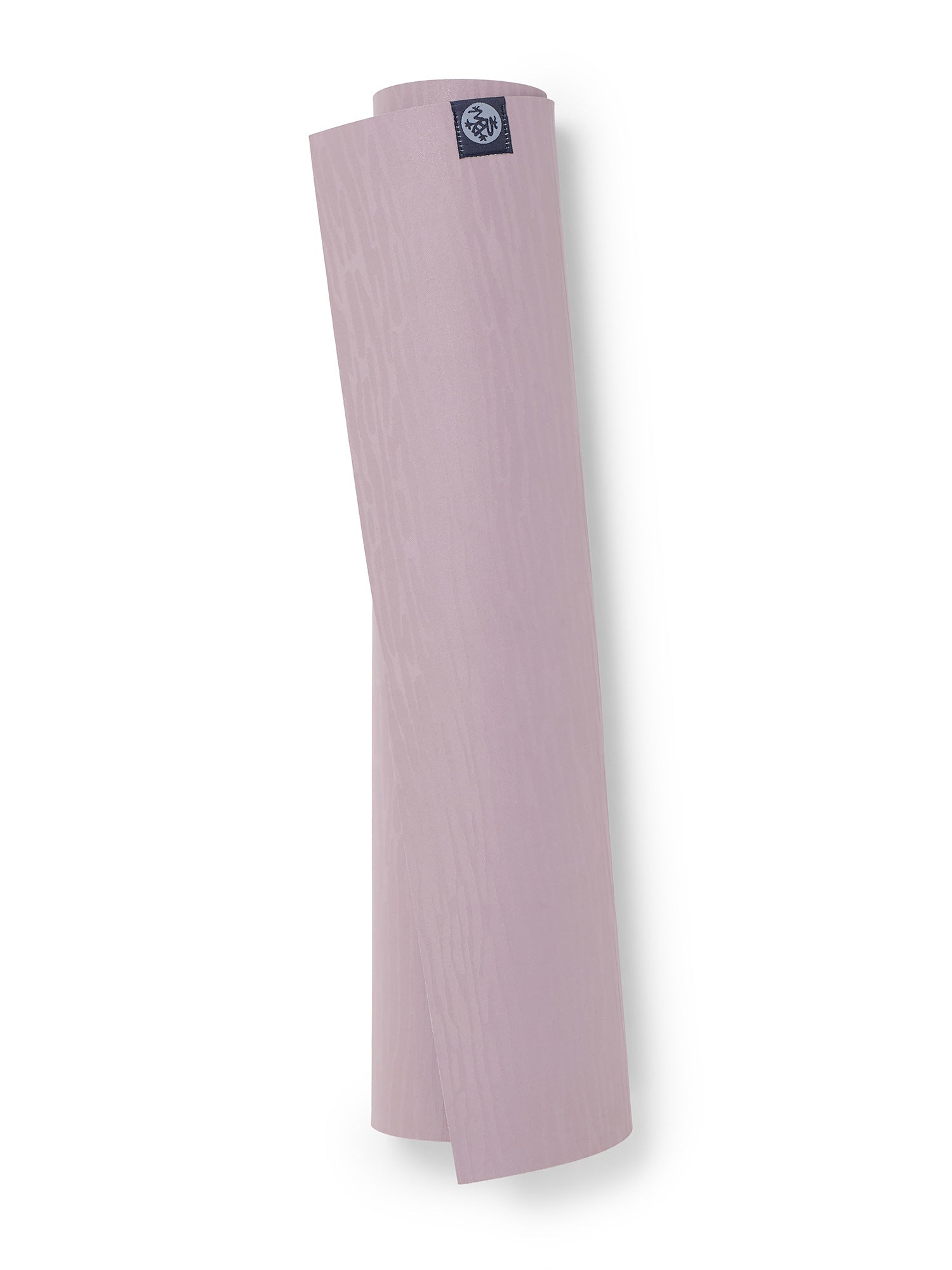 [Manduka] eKO Eco Yoga Mat (5mm) 3.0 / eKO Yoga Mat Manduka Natural Rubber Thick Large Size 25SS