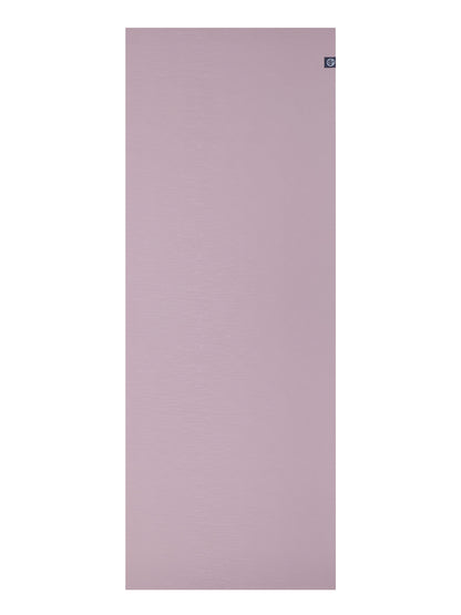 [Manduka] eKO Eco Yoga Mat (5mm) 3.0 / eKO Yoga Mat Manduka Natural Rubber Thick Large Size 25SS