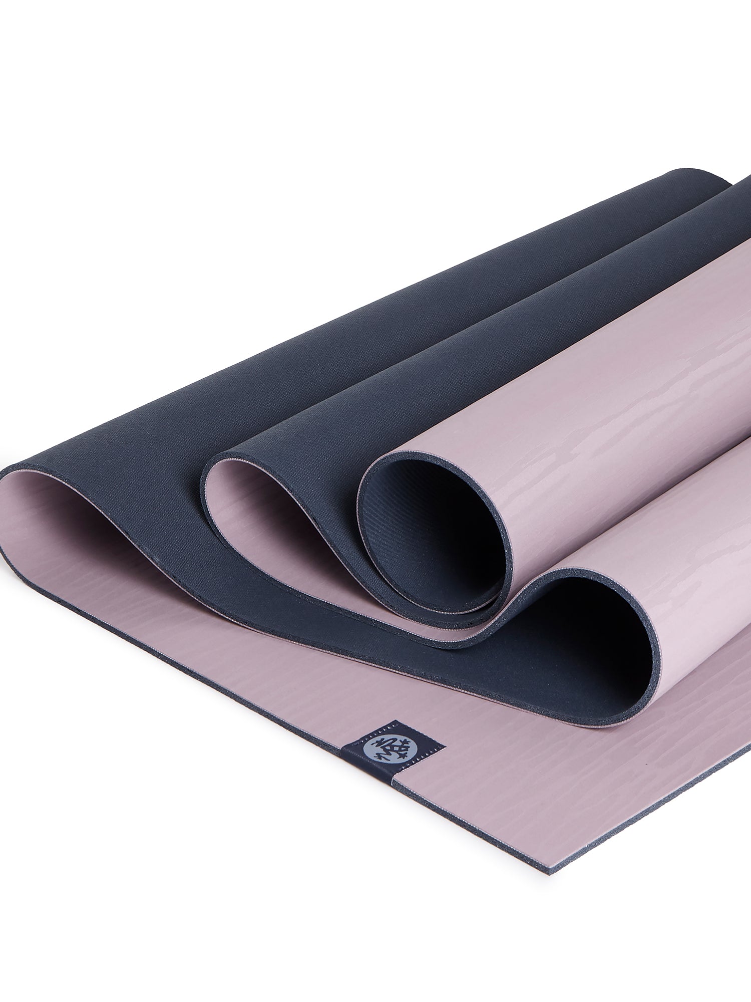 [Manduka] eKO Eco Yoga Mat (5mm) 3.0 / eKO Yoga Mat Manduka Natural Rubber Thick Large Size 25SS
