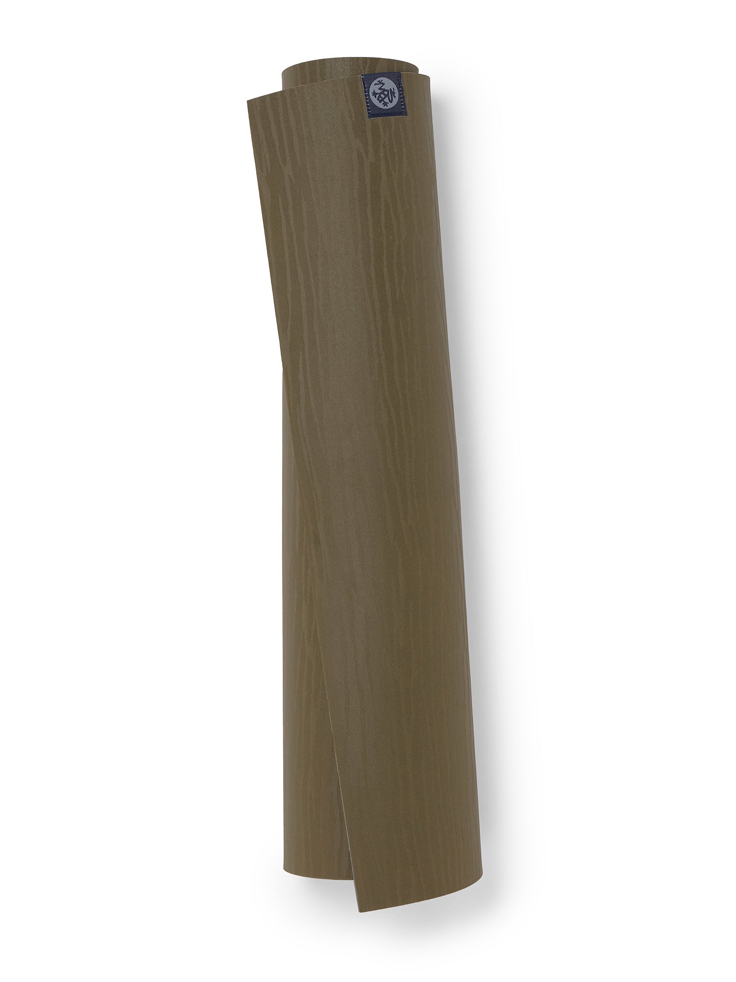 [Manduka] eKO Eco Yoga Mat (5mm) 3.0 / eKO Yoga Mat Manduka Natural Rubber Thick Large Size 25SS