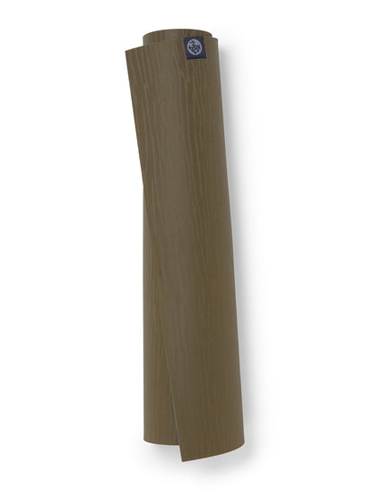 [Manduka] eKO Eco Yoga Mat (5mm) 3.0 / eKO Yoga Mat Manduka Natural Rubber Thick Large Size 25SS