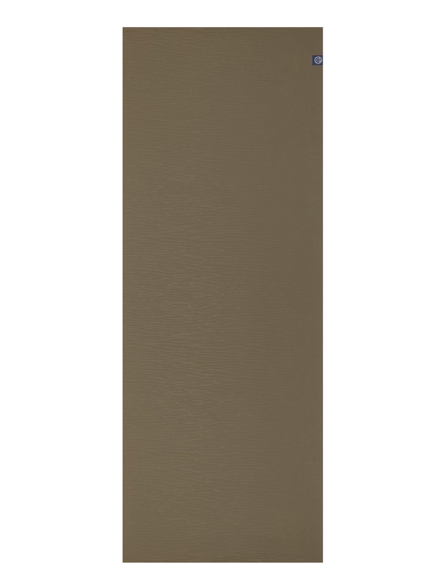 [Manduka] eKO Eco Yoga Mat (5mm) 3.0 / eKO Yoga Mat Manduka Natural Rubber Thick Large Size 25SS
