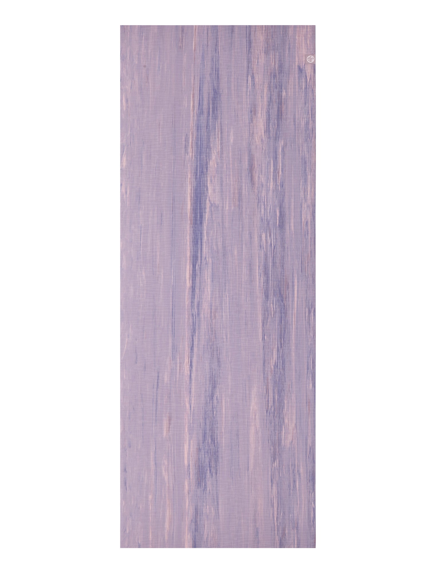 [Manduka] eKO Eco Yoga Mat (5mm) 3.0 / eKO Yoga Mat Manduka Natural Rubber Thick Large Size 25SS