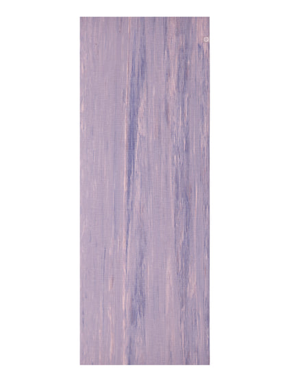 [Manduka] eKO Eco Yoga Mat (5mm) 3.0 / eKO Yoga Mat Manduka Natural Rubber Thick Large Size 25SS