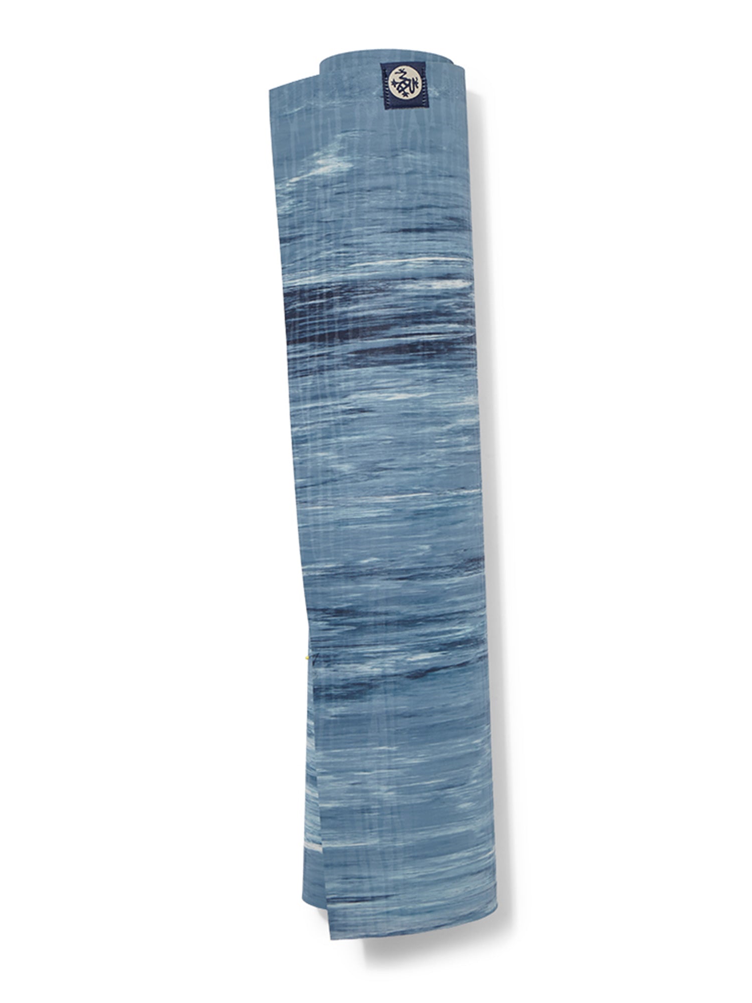 Manduka] eko エコ ヨガマット (5mm) / eKO Yoga Mat マンドゥカ 天然