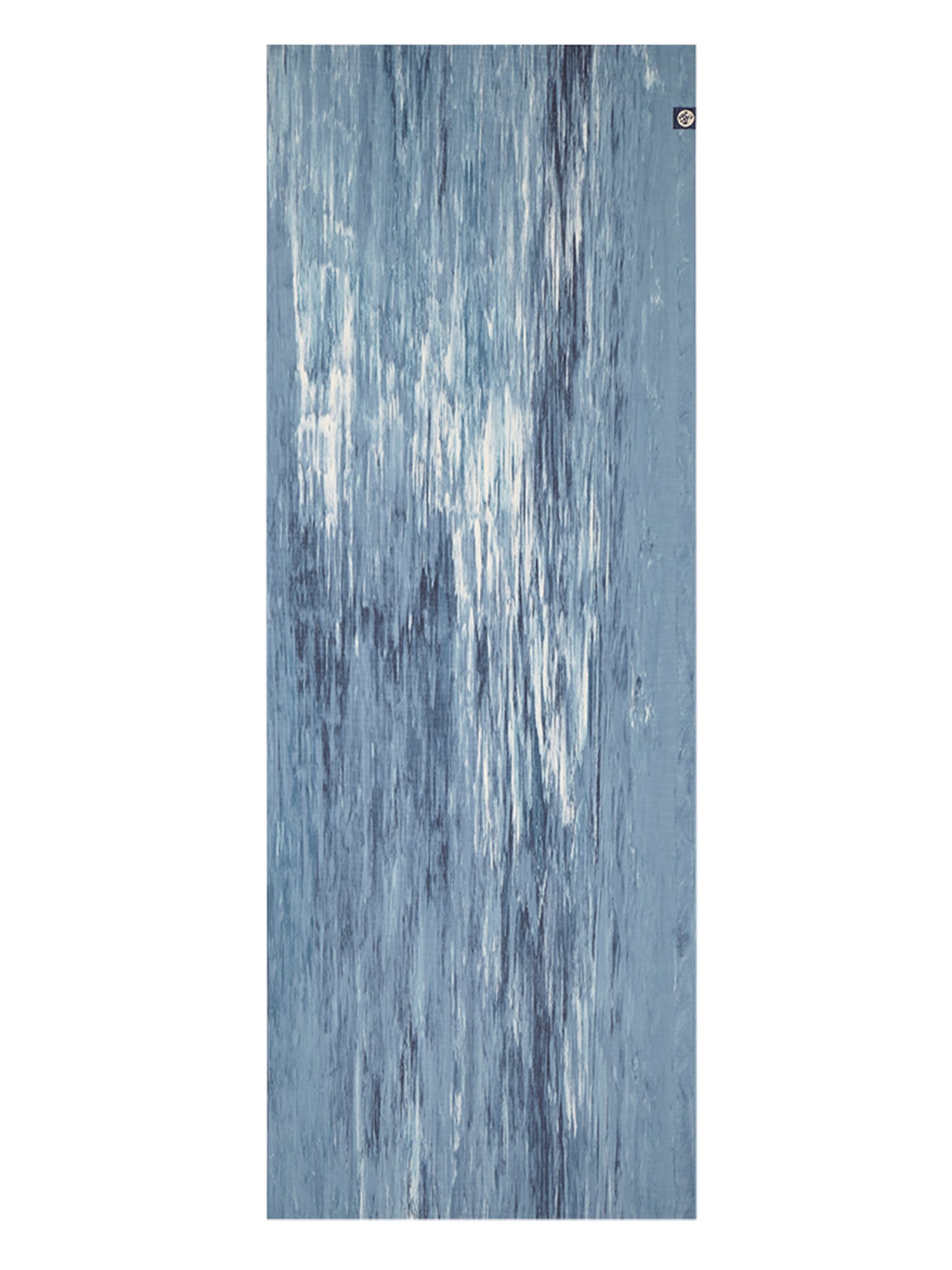 [Manduka] eko エコ ヨガマット (5mm) 3.0 / eKO Yoga Mat マンドゥカ 天然ゴム 厚手 大きいサイズ 25FW 2509