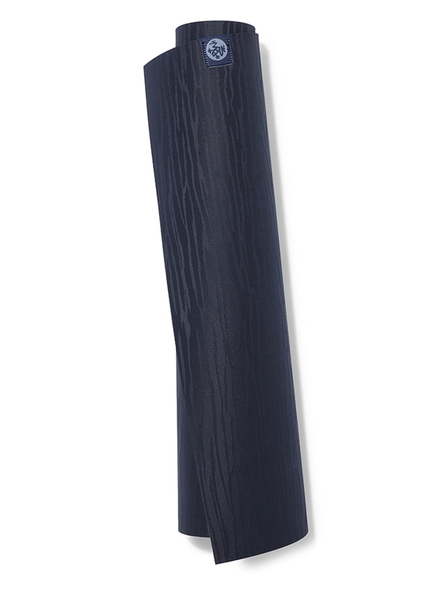[Manduka]eKO Lite エコライト ヨガマット（4mm）3.0 26FW 26RE