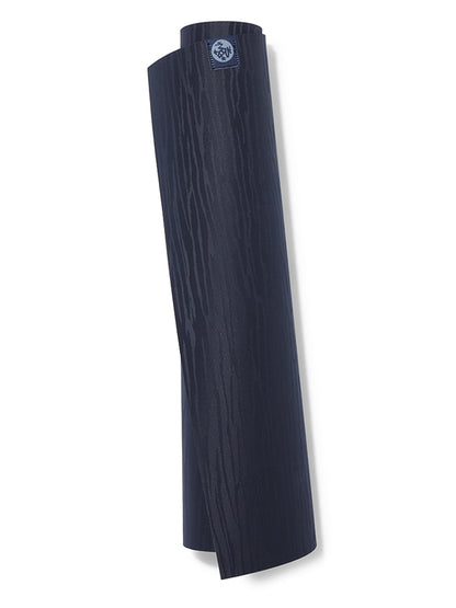 [Manduka]eKO Lite エコライト ヨガマット（4mm）3.0 26FW 26RE