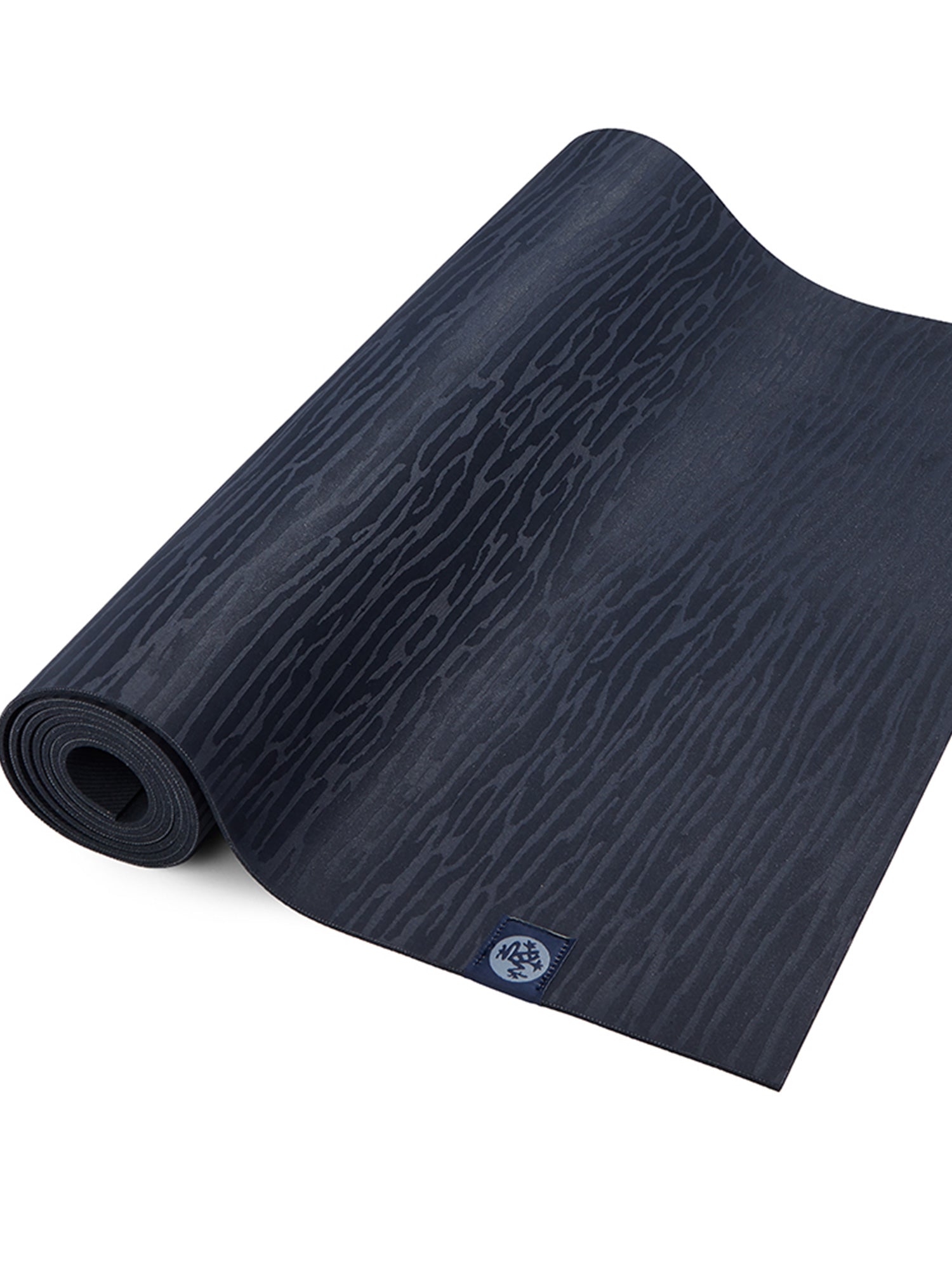 [Manduka]eKO Lite エコライト ヨガマット（4mm）3.0 26FW 26RE