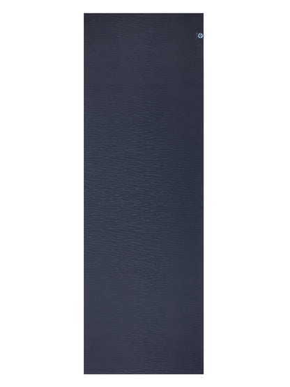 [Manduka] eKO Lite Eco Light Yoga Mat (4mm) 3.0 / eKO Lite Yoga Mat Manduka Lightweight 25SS