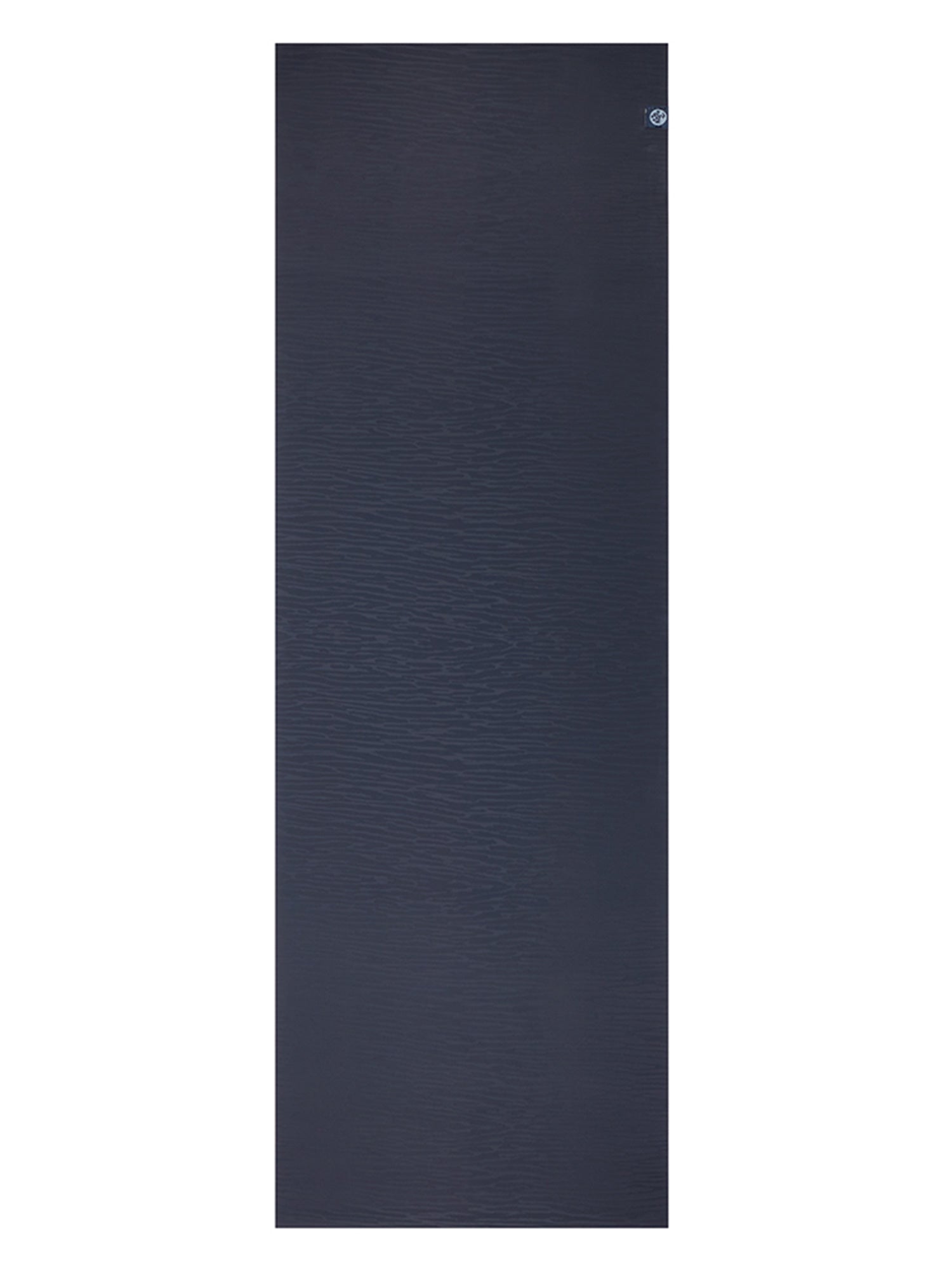 [Manduka]eKO Lite エコライト ヨガマット（4mm）3.0 26FW 26RE