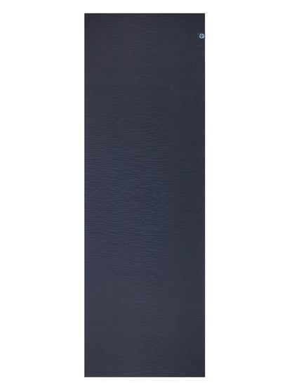 [Manduka]eKO Lite エコライト ヨガマット（4mm）3.0 26FW 26RE