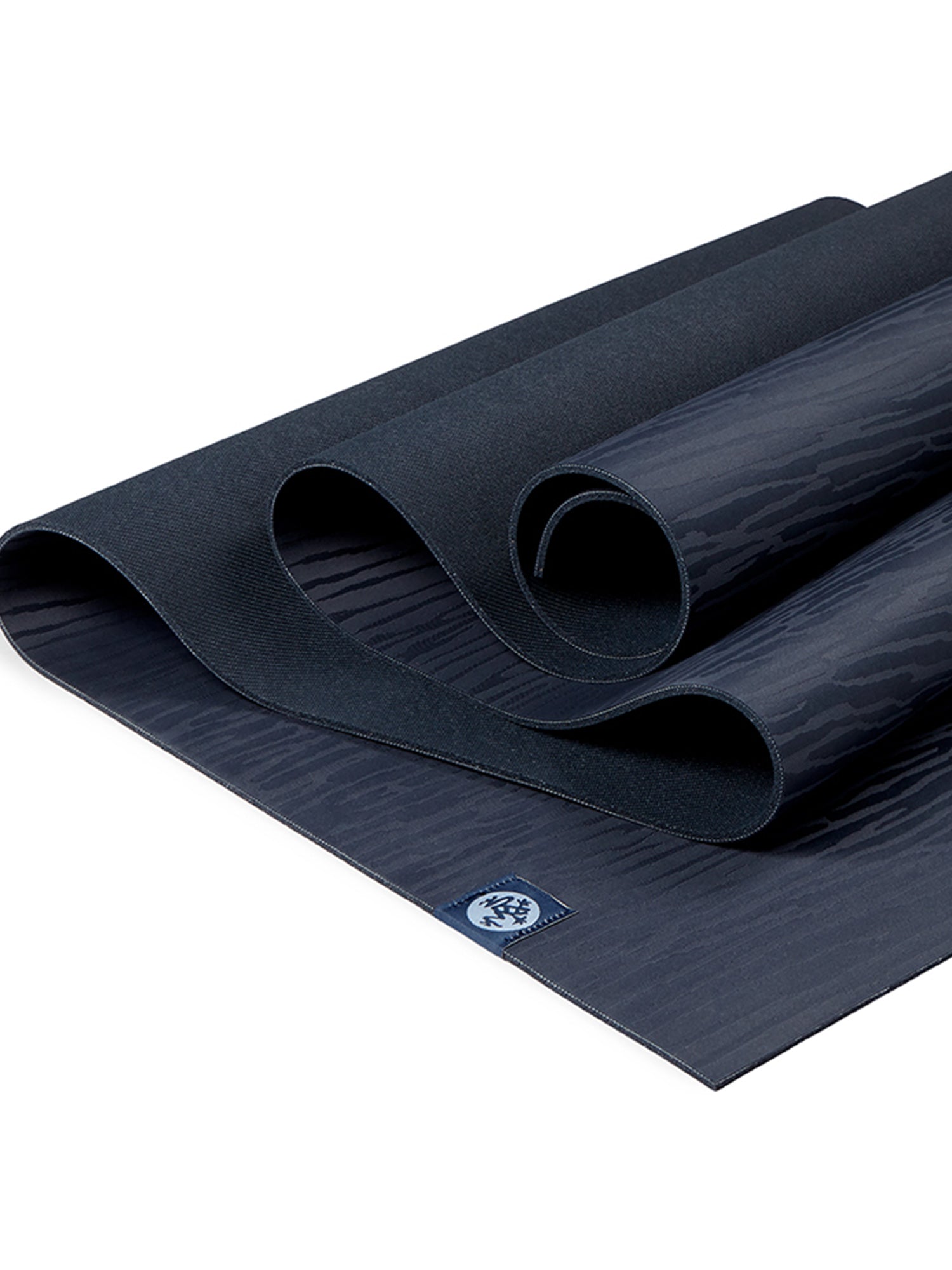 [Manduka]eKO Lite エコライト ヨガマット（4mm）3.0 26FW 26RE