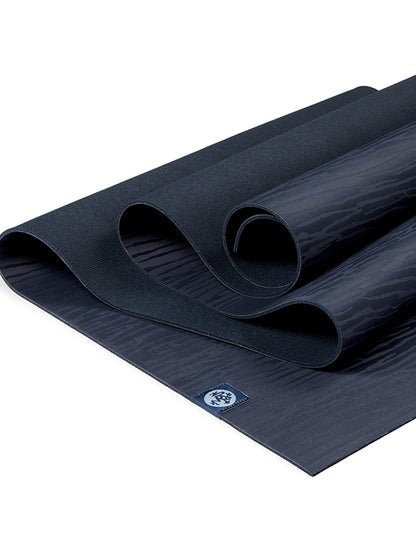 [Manduka]eKO Lite エコライト ヨガマット（4mm）3.0 26FW 26RE
