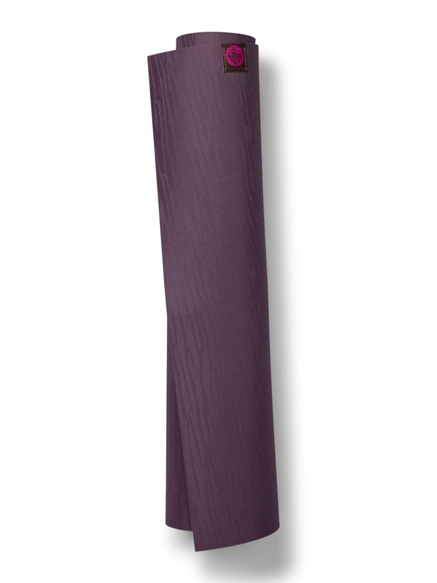 [Manduka] eKO Lite Eco Light Yoga Mat (4mm) 3.0 / eKO Lite Yoga Mat Manduka Lightweight 25SS