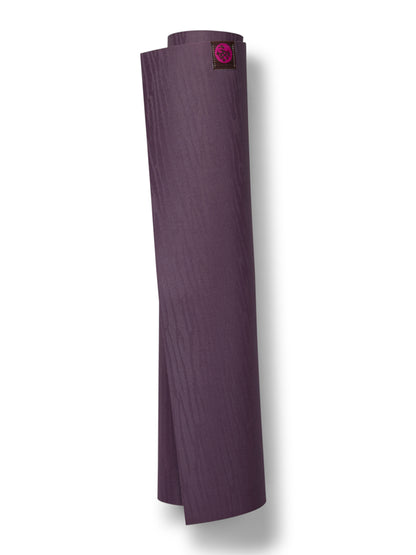 [Manduka] eKO Lite Eco Light Yoga Mat (4mm) 3.0 / eKO Lite Yoga Mat Manduka Lightweight 25SS